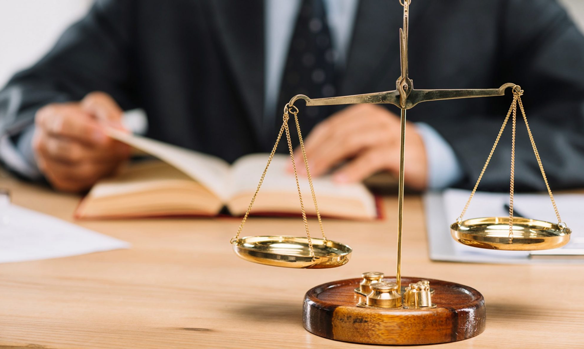 Camara Arbitral NorteCheck