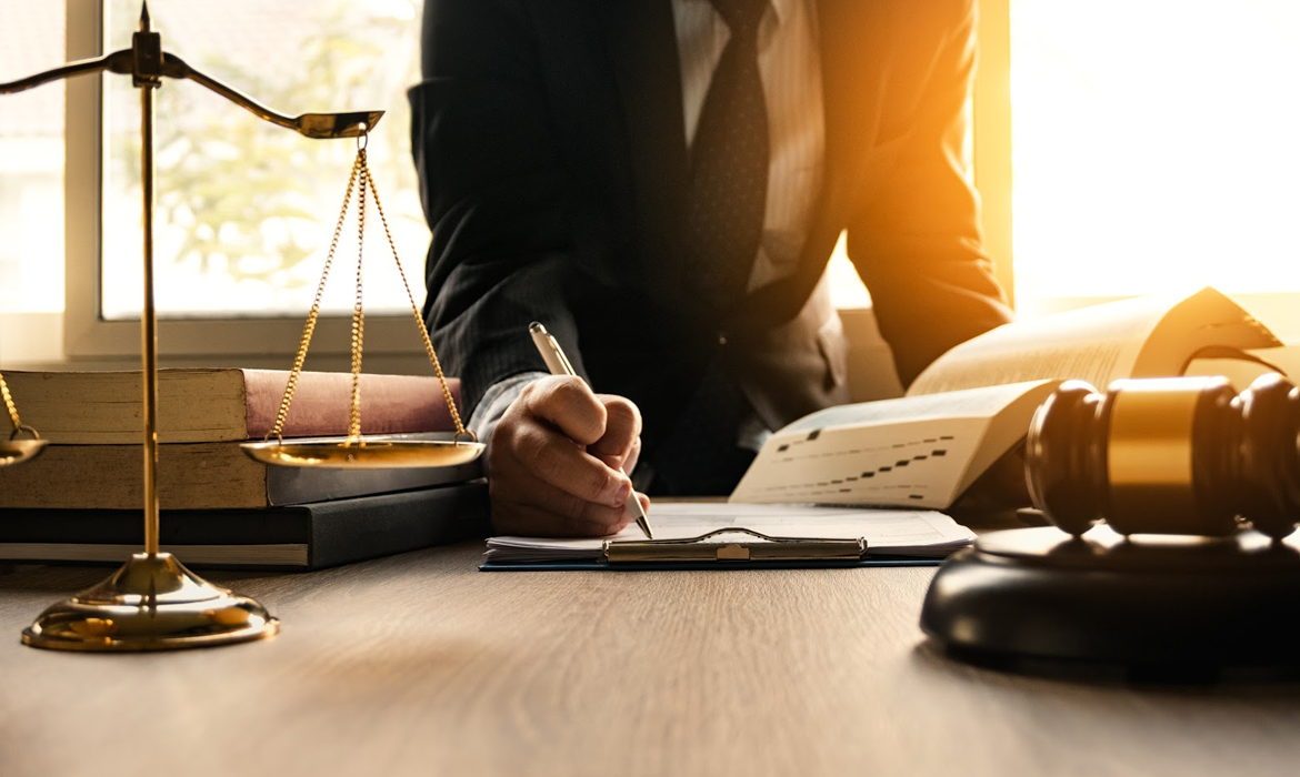 Camara Arbitral NorteCheck