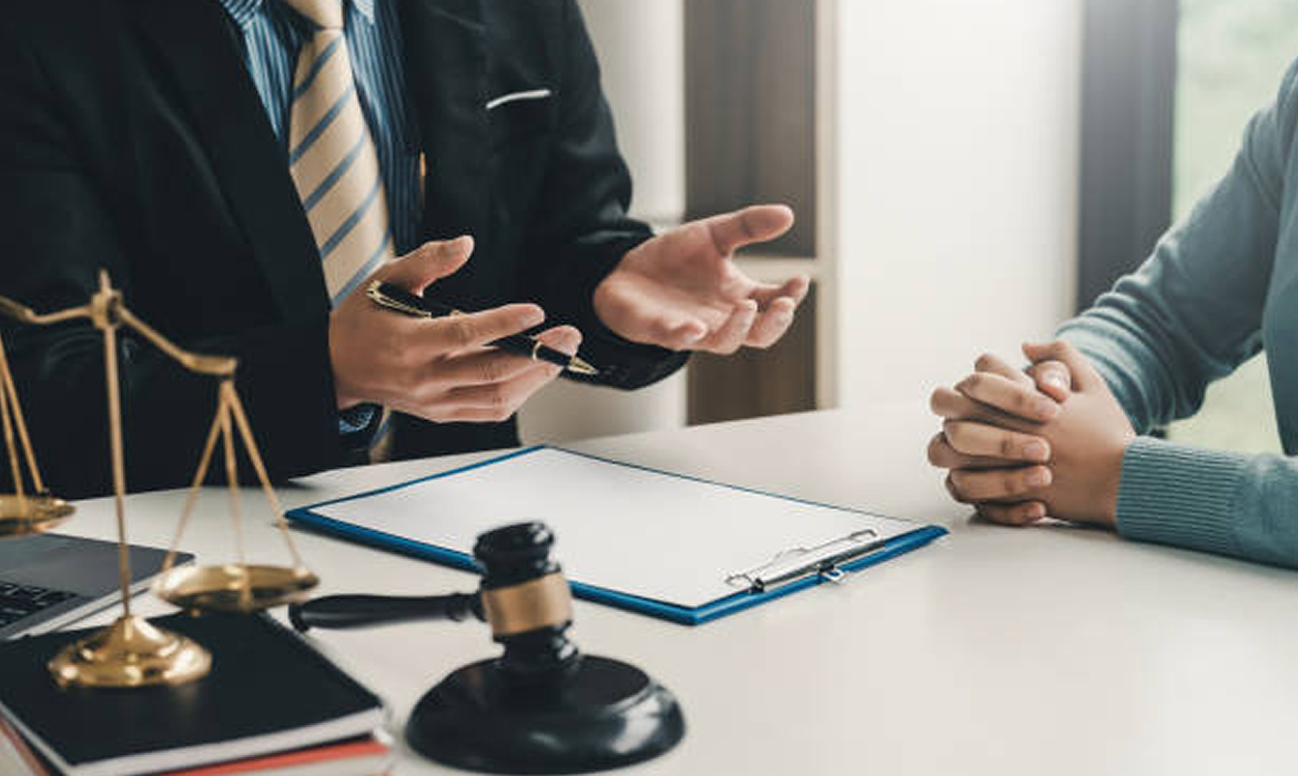Camara Arbitral NorteCheck