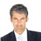 Camara Arbitral NorteCheck
